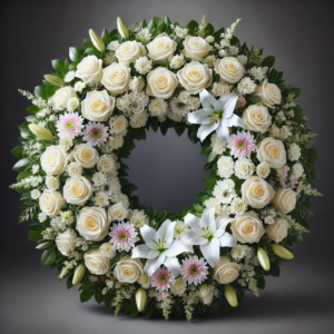 image_2025-11-29_213847976