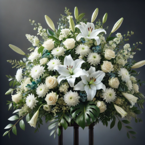 0037BC25-AFFA-458B-9CAE-807C0C293B35