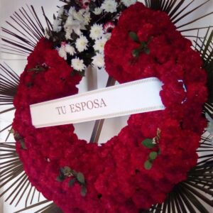 Photoroom_20250803_203610