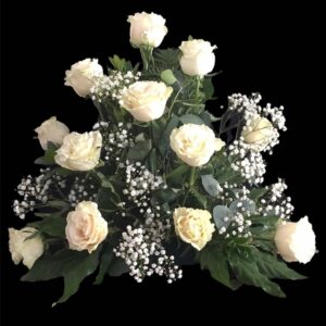 B7E38692-840C-4A8E-B23F-2FCEBDB5C737