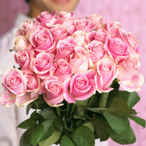 Diseño sin título (62)